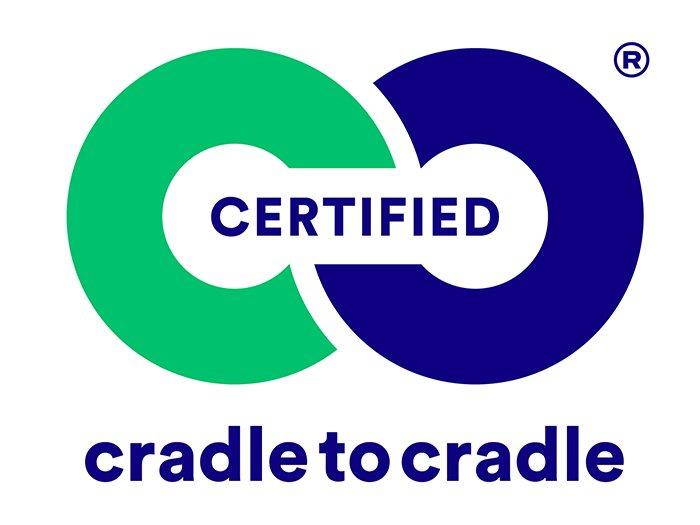 cradle to cradle certification