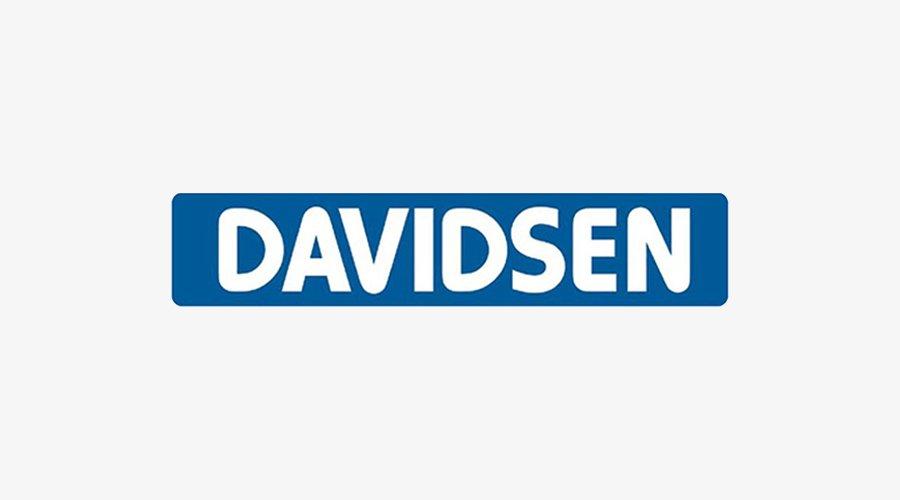 davidsen