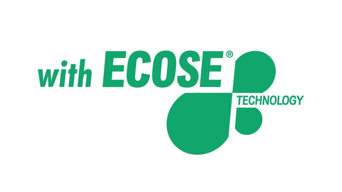 Ecose Logo BG