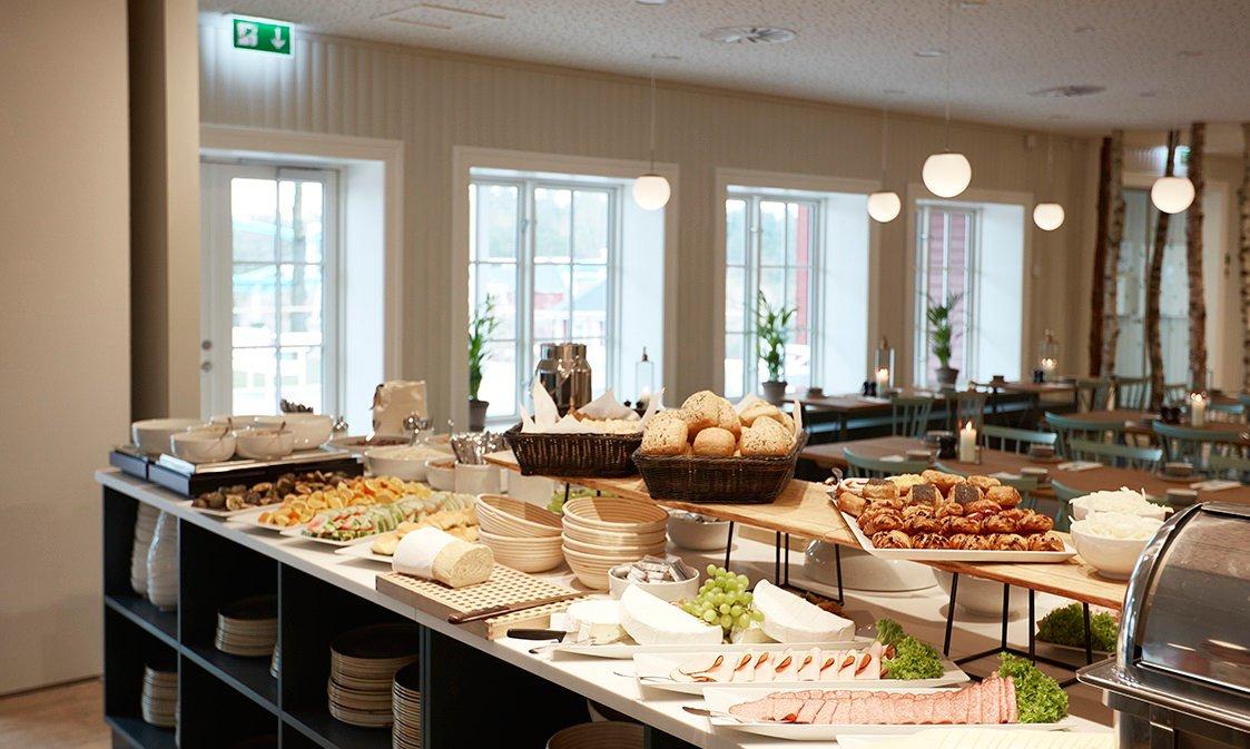 hotel_buffet_2