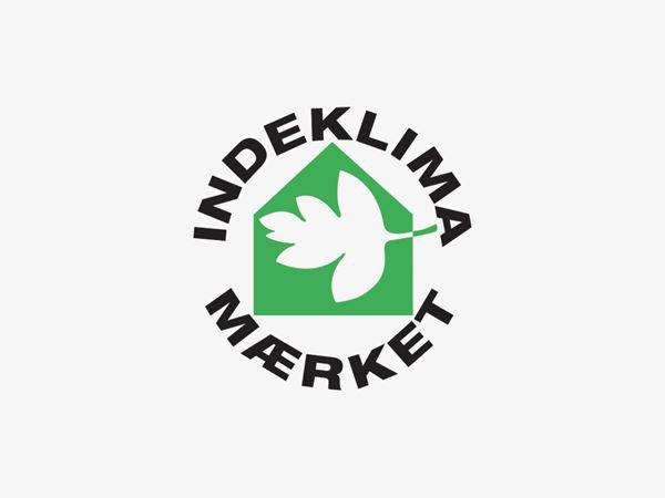 indeklima