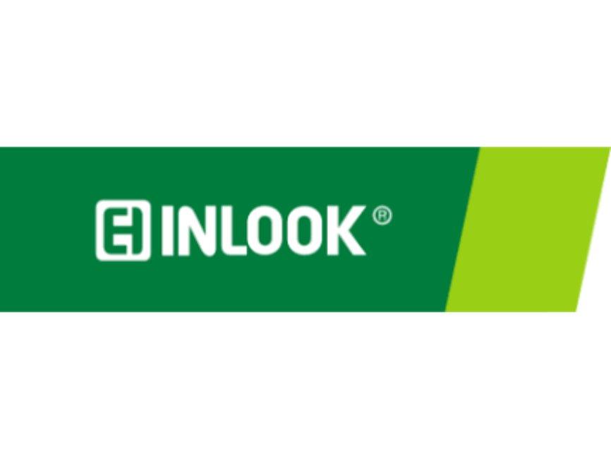 Inlook logo