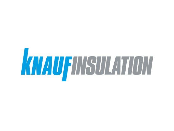 insulation_Schutzzone