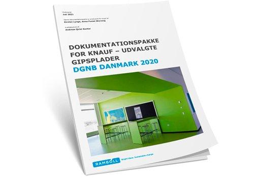 knauf-dgnbpakke-mockup-500x350