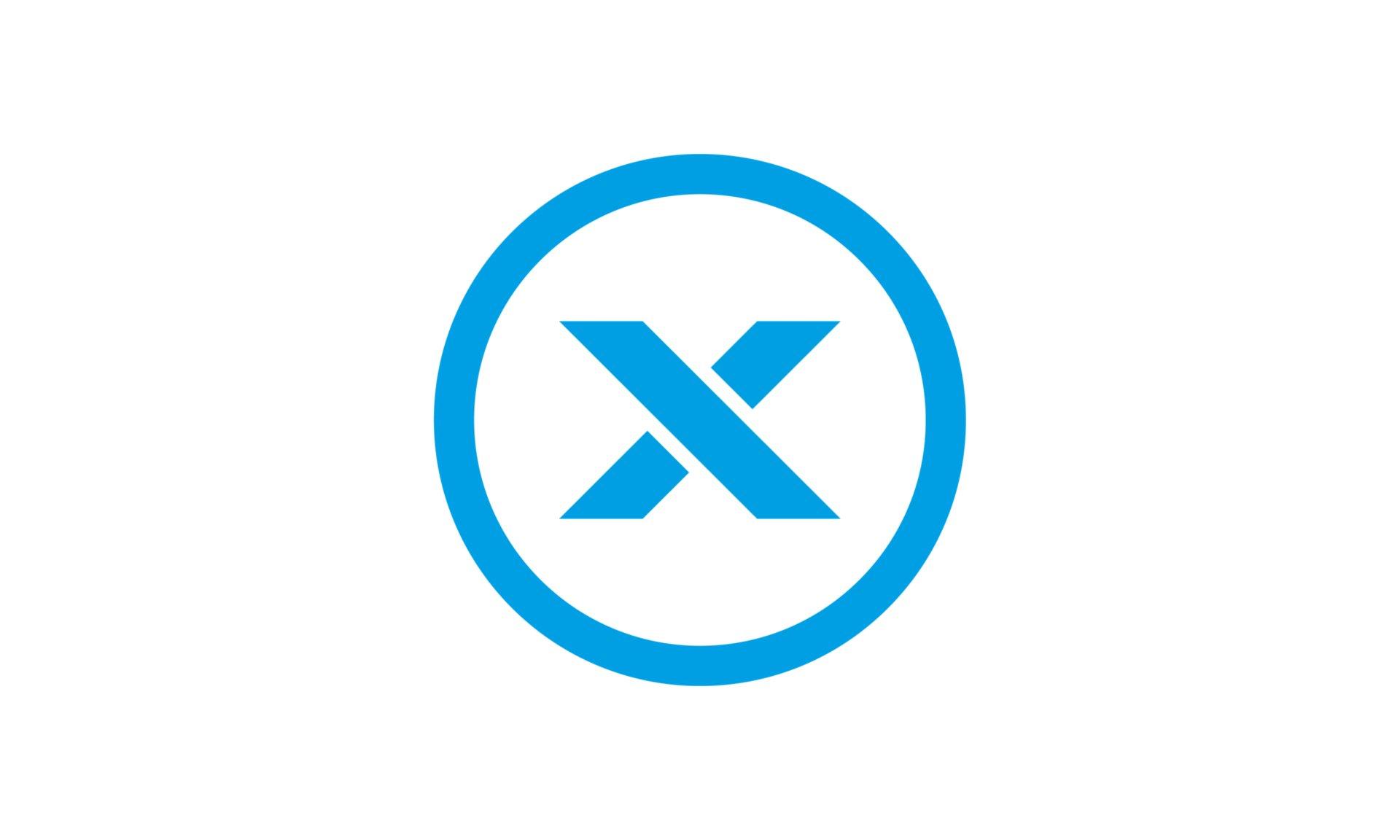 knauf-diamant-holzbau-icon