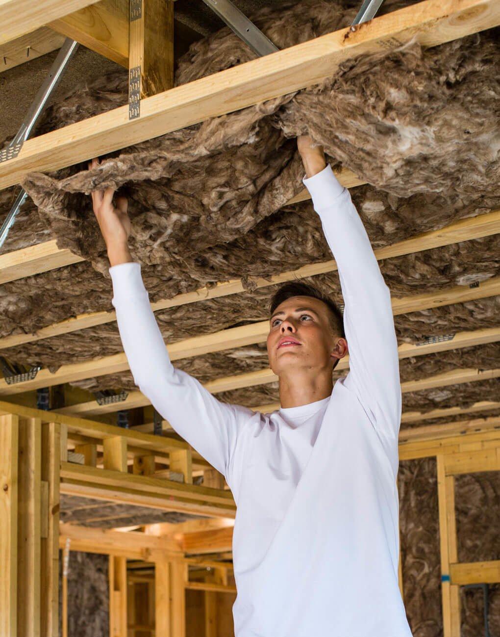 knauf-earthwool-ceiling-insulation-batts-pricewise-1-1020x1298