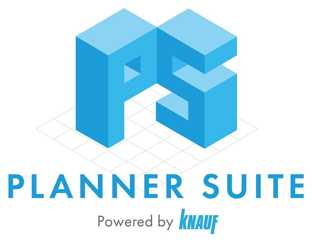 knauf-planner-suite_logo