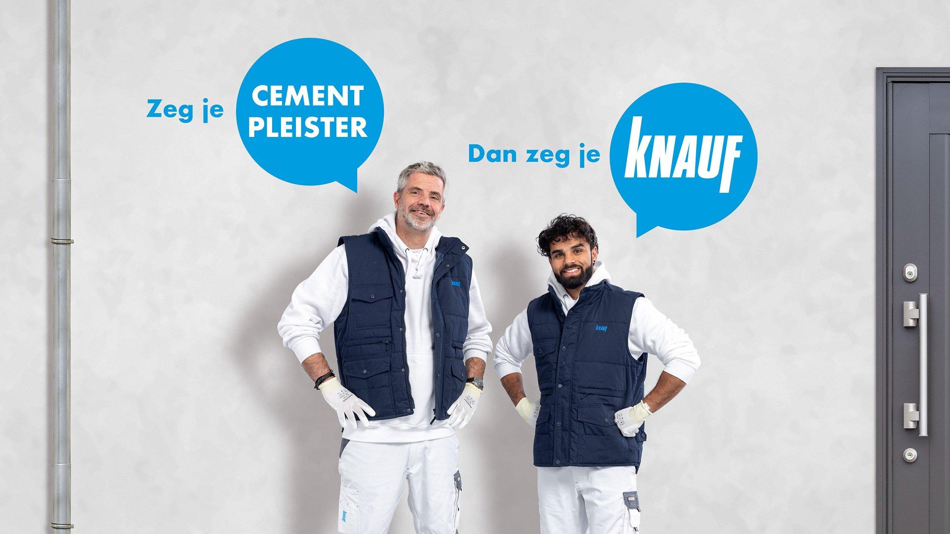 knauf_cementtopper-visual_1920x1080@2x