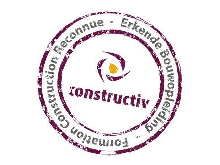 logo-constructiv_500x500