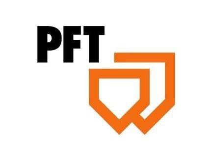 logo_pft