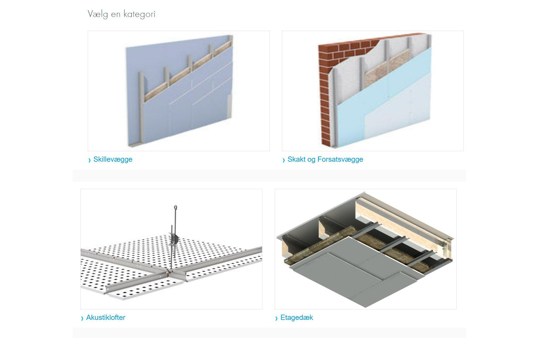 planner-suite-kategorier