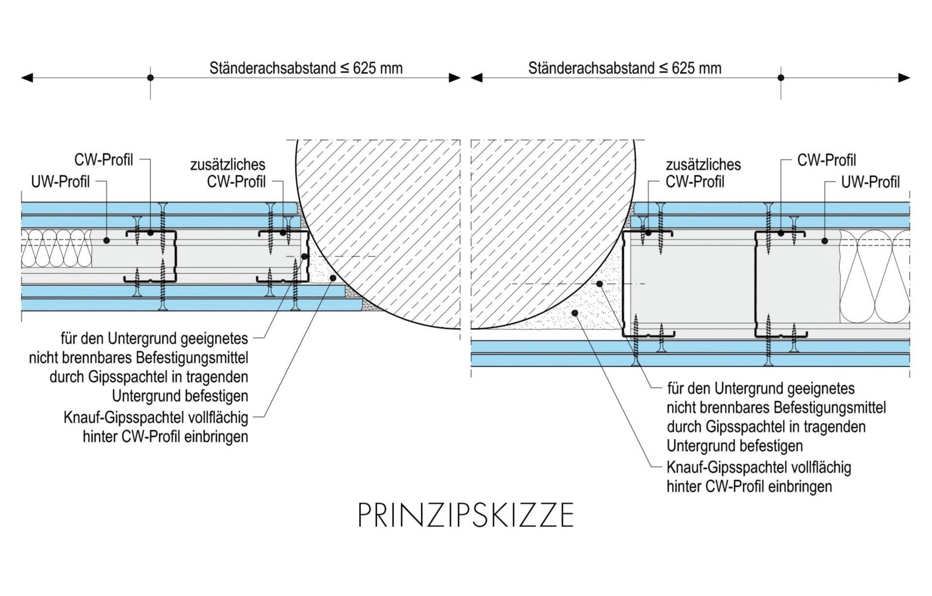 prinzipskizze-vorhandene-stuetzen-integrieren