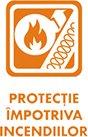 protectie-incendii_0