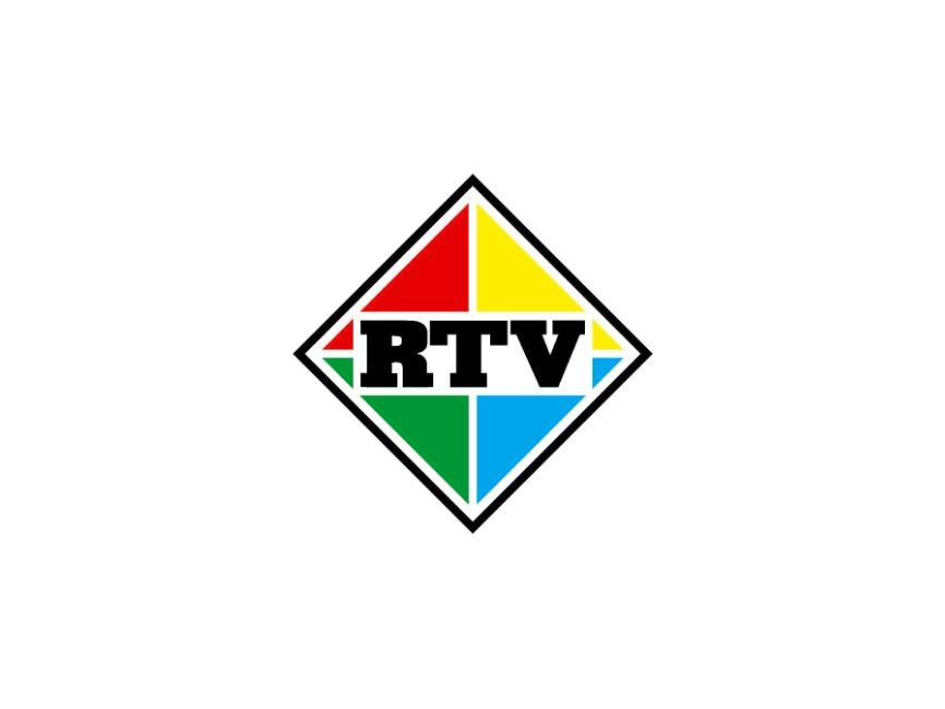 RTV Logo