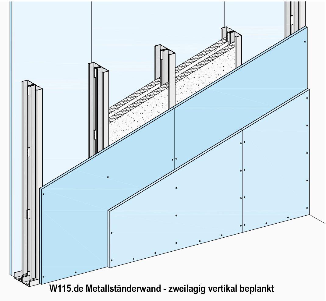 C:\Export_Details\Daten\A\0\w115-spl-p1a Model (1)