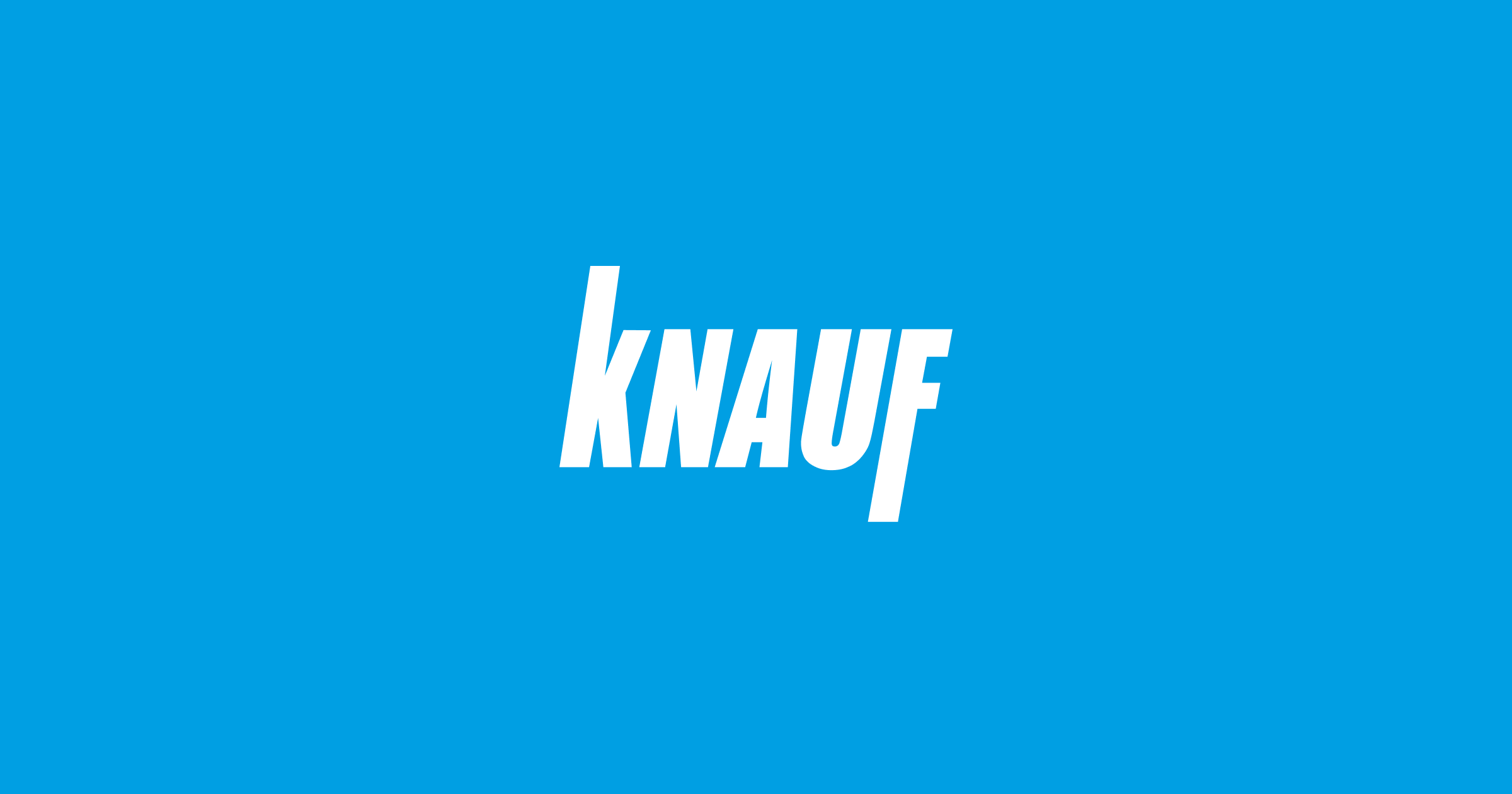 (c) Knauf.com