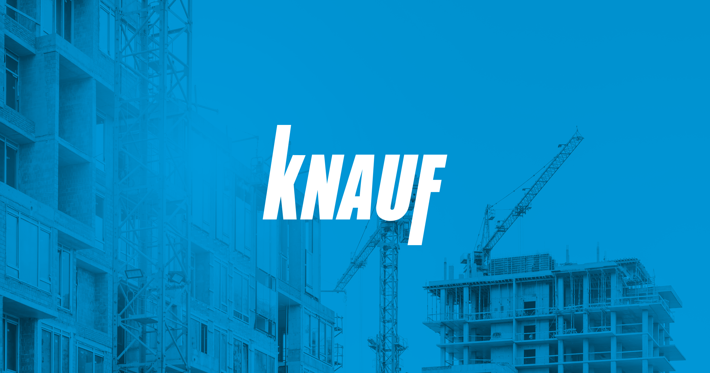 Knauf Adhesives, Silicone & More, grade A, retail 3,591 €, Building  materials, Official archives of Merkandi